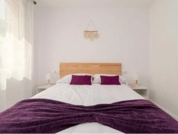 Casa o chalet independiente en Barrio Monte-Corbanera, 104 a, Monte - Foto 10