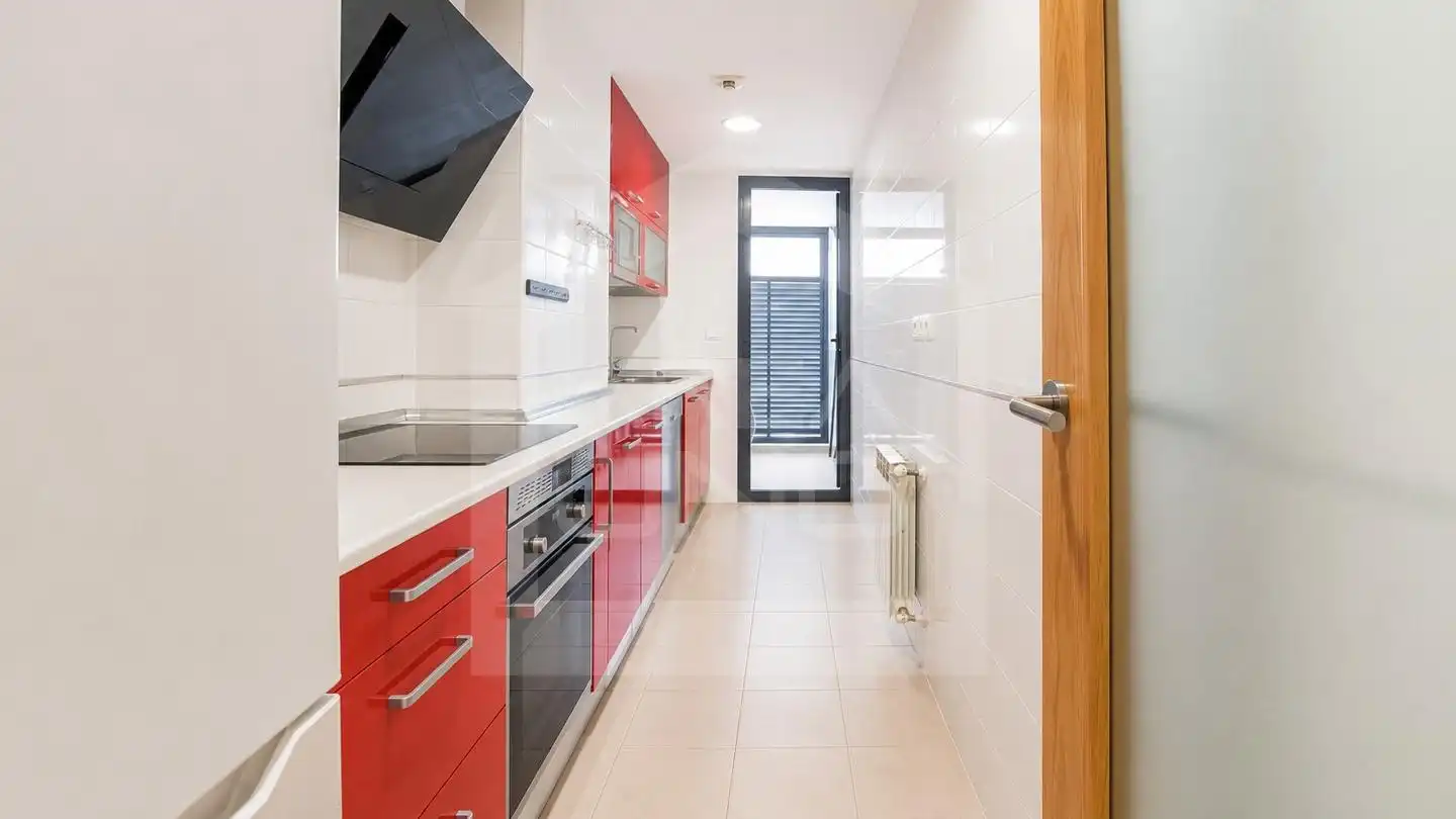 Piso en Móstoles - Foto 6