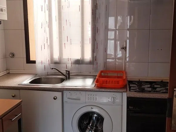 Piso en Calle Menéndez Pelayo, 15, Centro, Centro - Foto 7