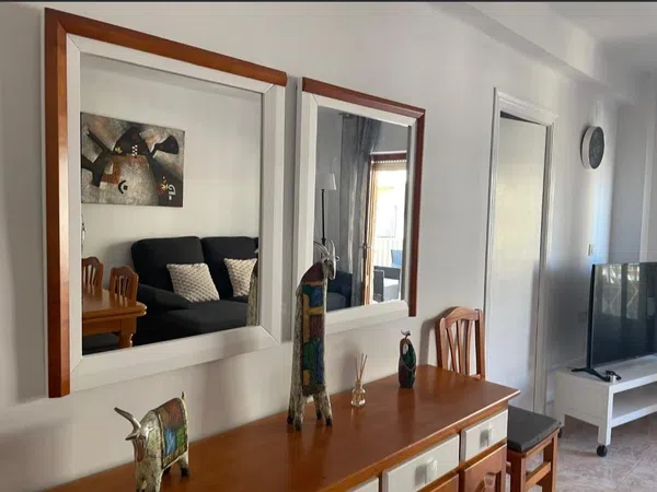 Piso en avenida de la Marina, 37 - Foto 4