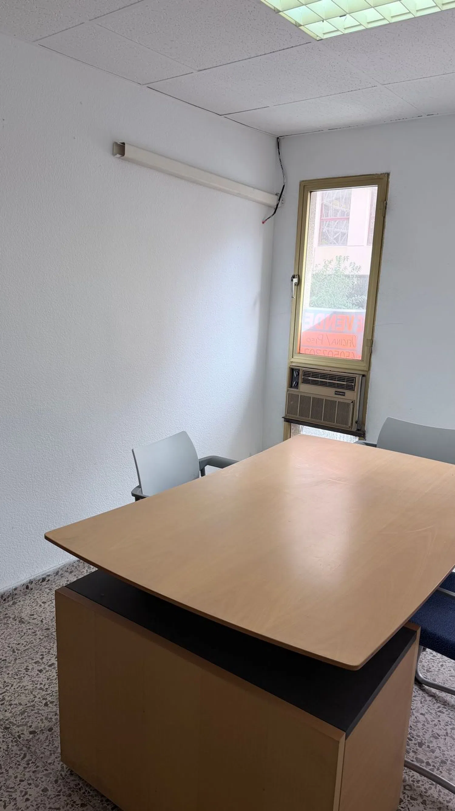 Piso en calle Carratala, 42 - Foto 8