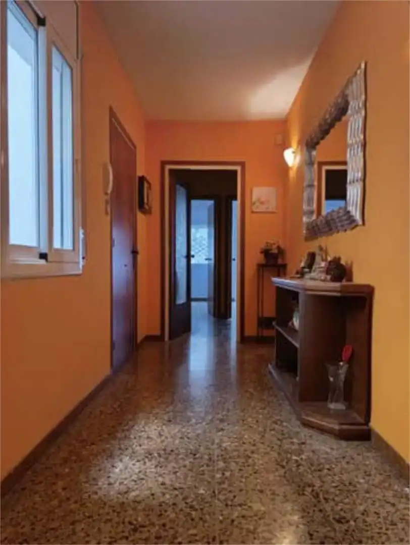 Piso en Estación Renfe - Foto 5