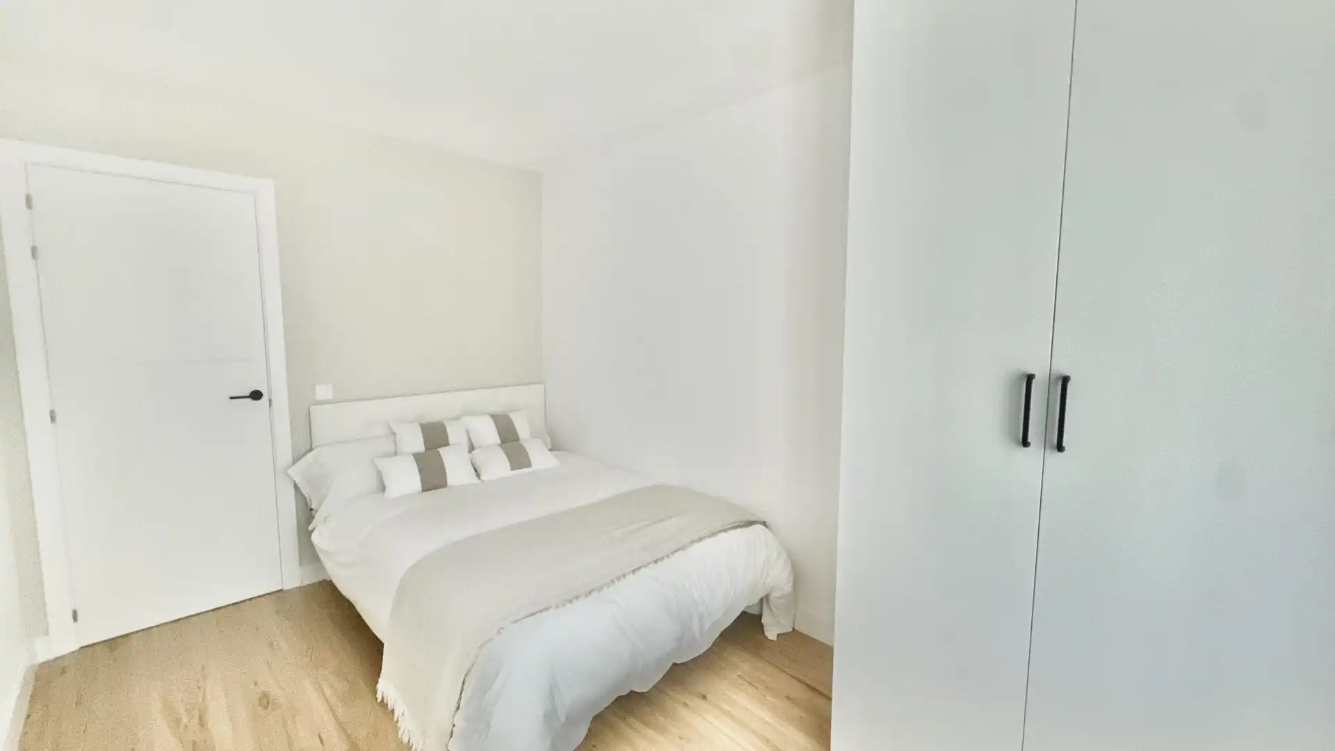 Piso en  Calle Vázquez Clavel 5 - Foto 29