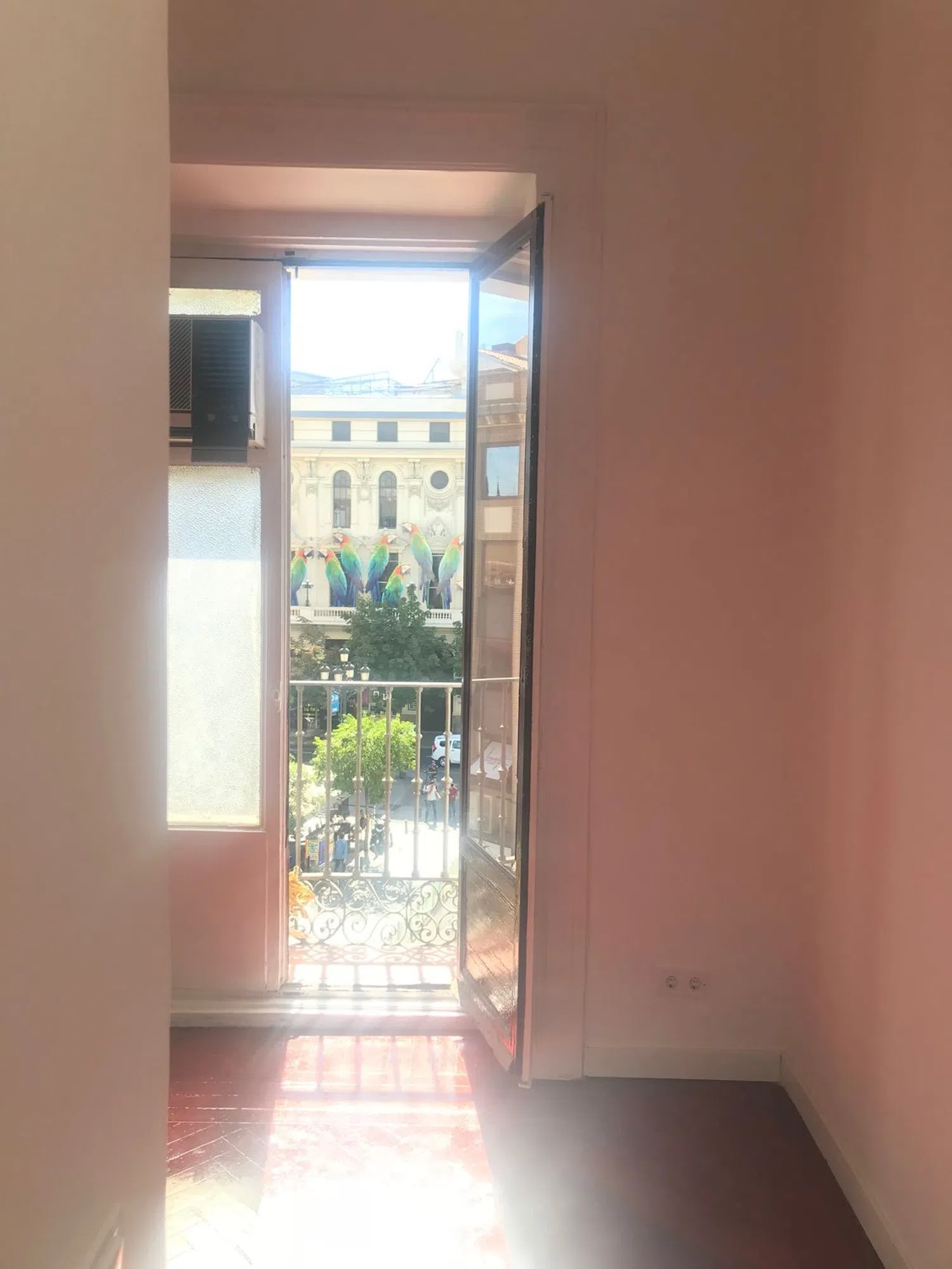 Piso en calle de Atocha, 16 - Foto 5
