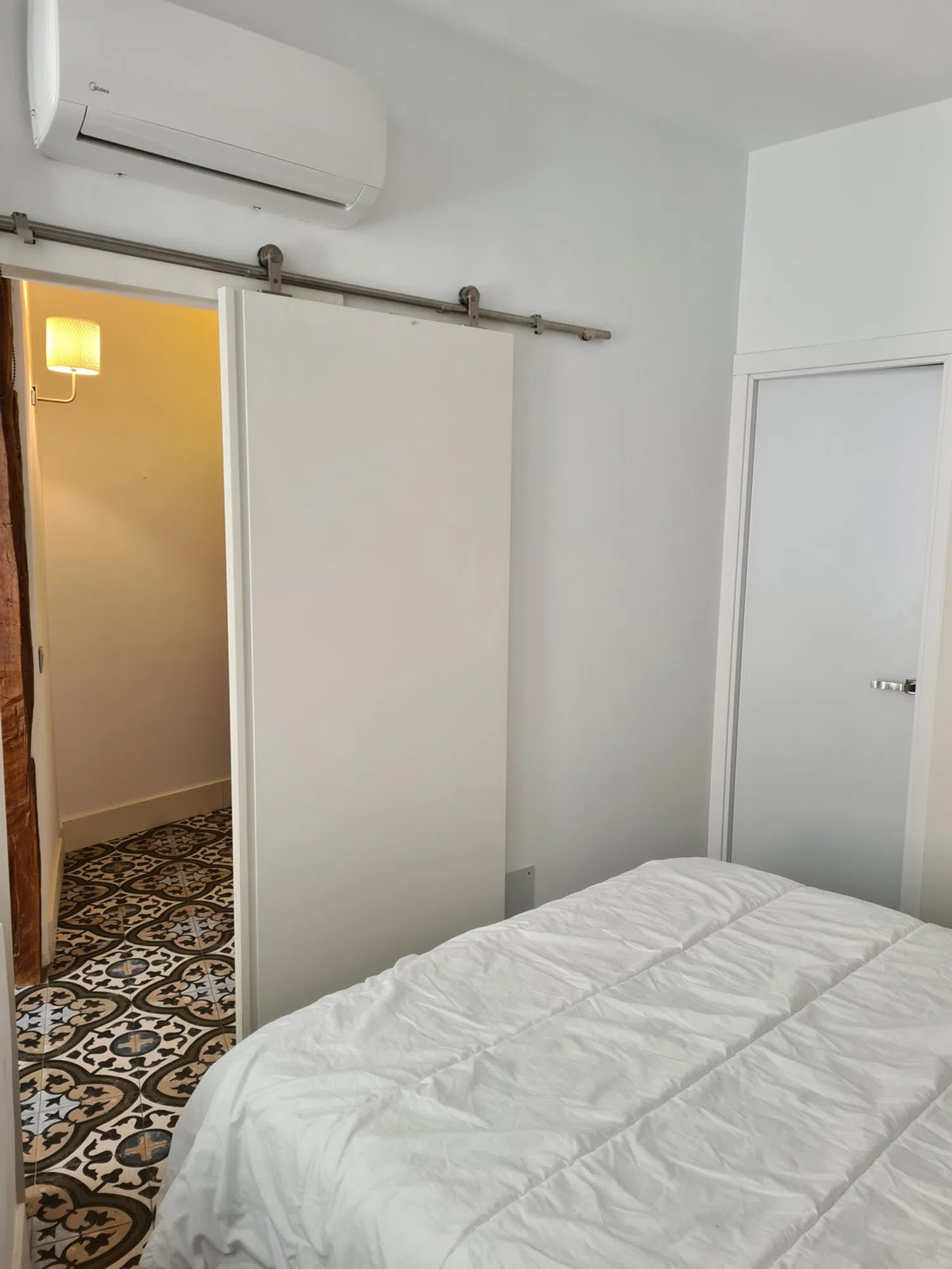 Piso - Foto 4