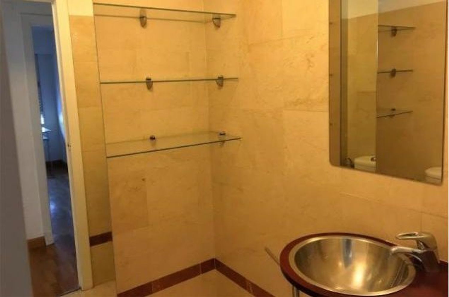 Piso en Calle luis de góngora, 3, Infante Juan Manuel - Foto 10
