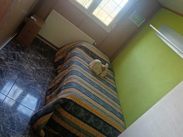 Casa o chalet independiente en Aldea San Miguel, 47, Quintes - Arroes, Quintes - Arroes - Foto 23