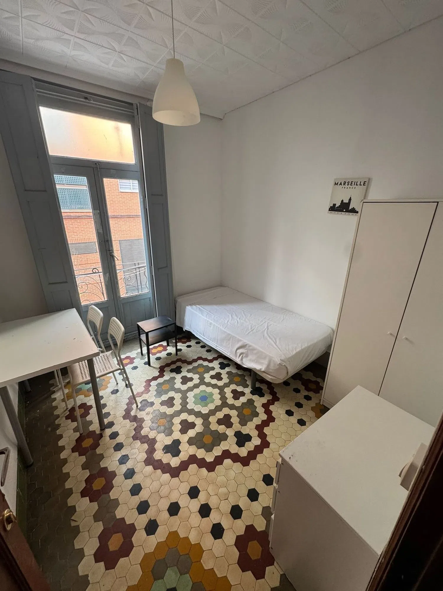 Piso en calle de la Mare de Déu del Puig, 26 - Foto 6