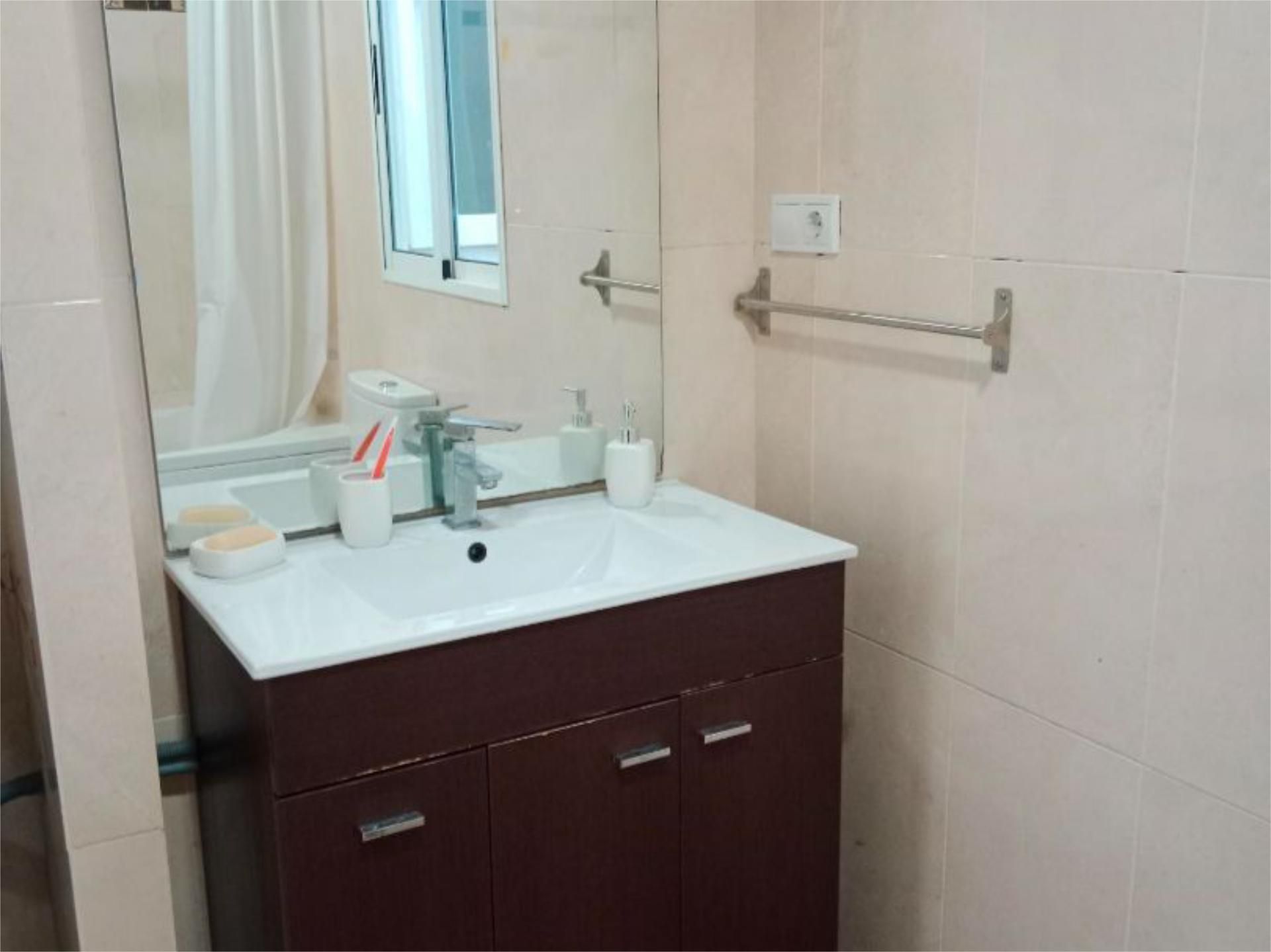 Piso en  Avinguda del Cardenal Benlloch 50 - Foto 9