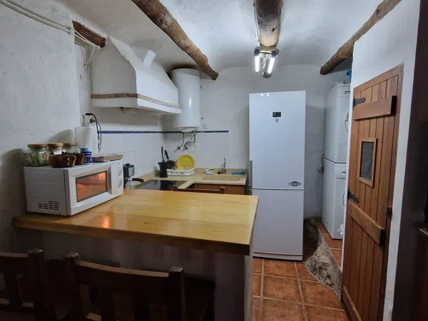 Casa de pueblo en Bejís s/n - Foto 11