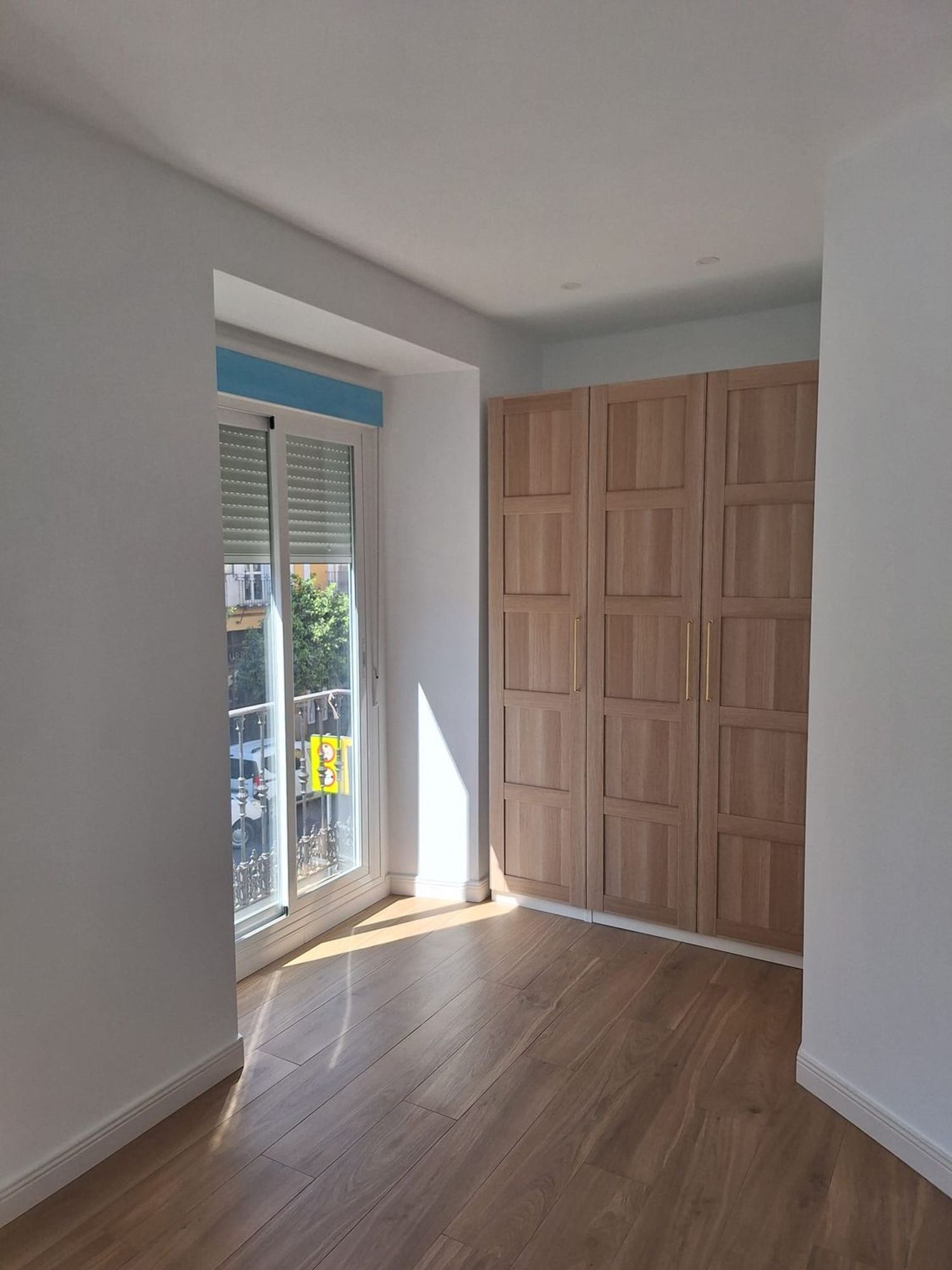 Piso en Plaza de San Agustín, 41, Puerta Carmona-Puerta Osario-Amador de los Ríos - Foto 14