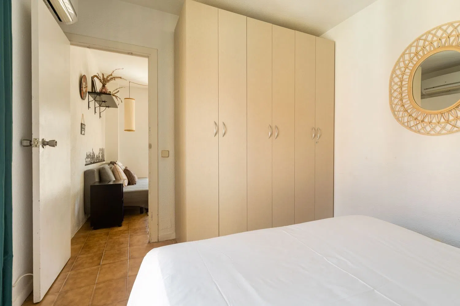 Piso en calle del Barco, 23 - Foto 7