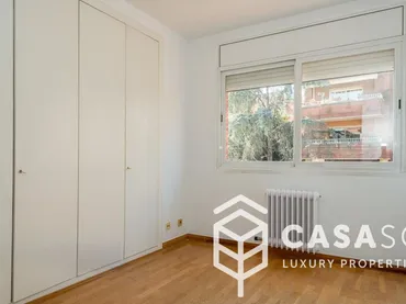 Casa adosada en Sant Cugat del Vallès - Foto 12