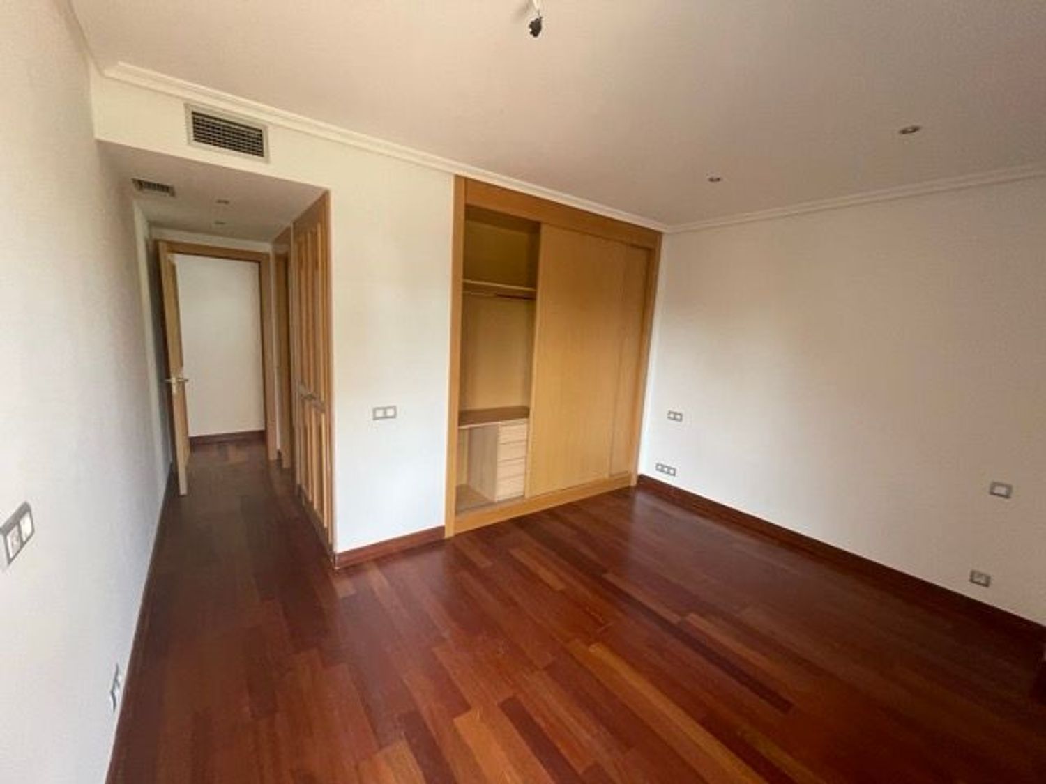 Piso en Calle de la Comunidad Canaria, 4, Valdepastores - Las Encinas, Valdepastores - Las Encinas - Foto 17
