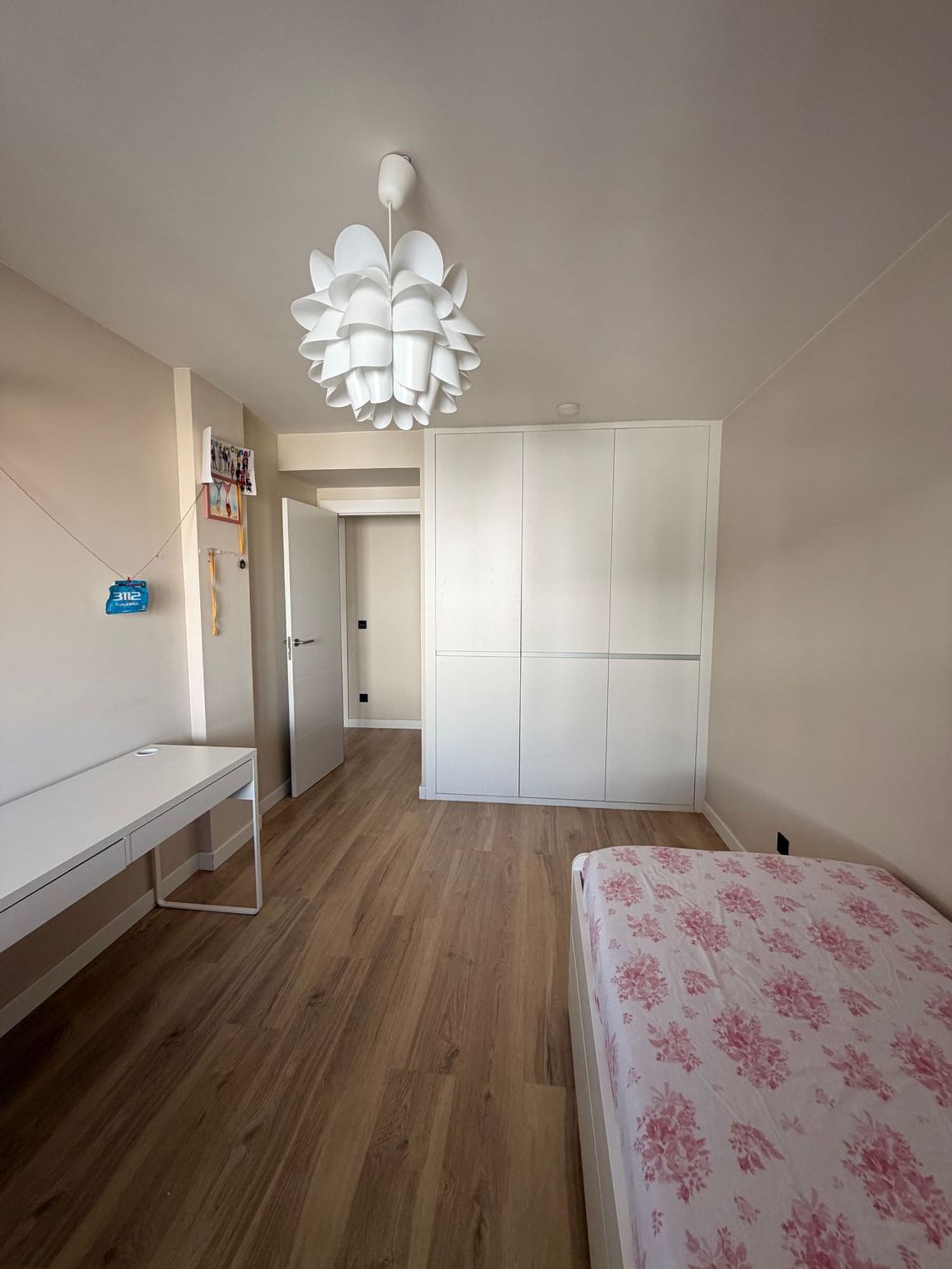 Piso en Calle de San Juan Bautista de la Salle, 20, Montecanal-Valdespartera-Rosales del Canal - Foto 17