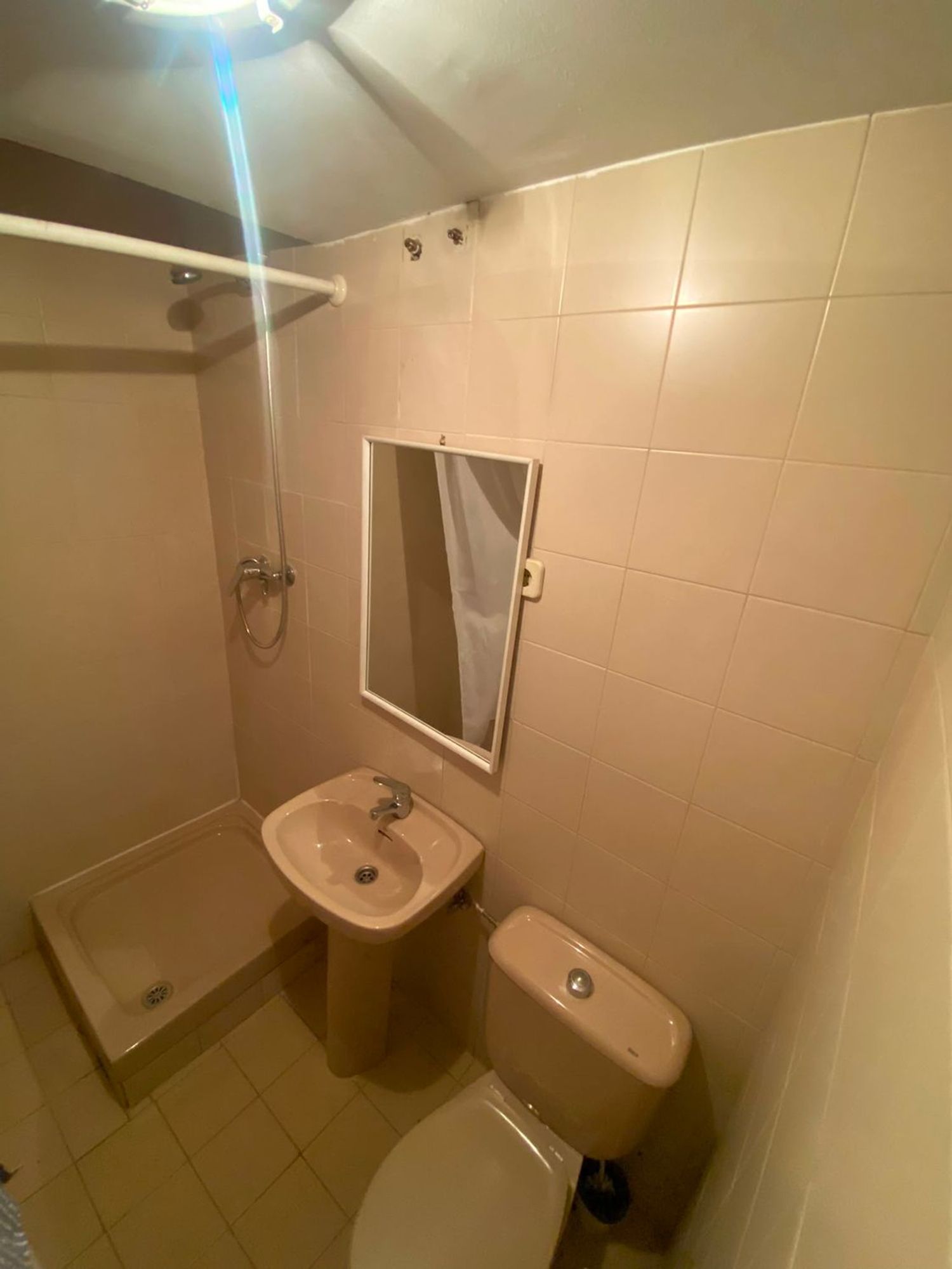 Piso en Avenida de Europa, 31, Zona Avenida Europa - Foto 21