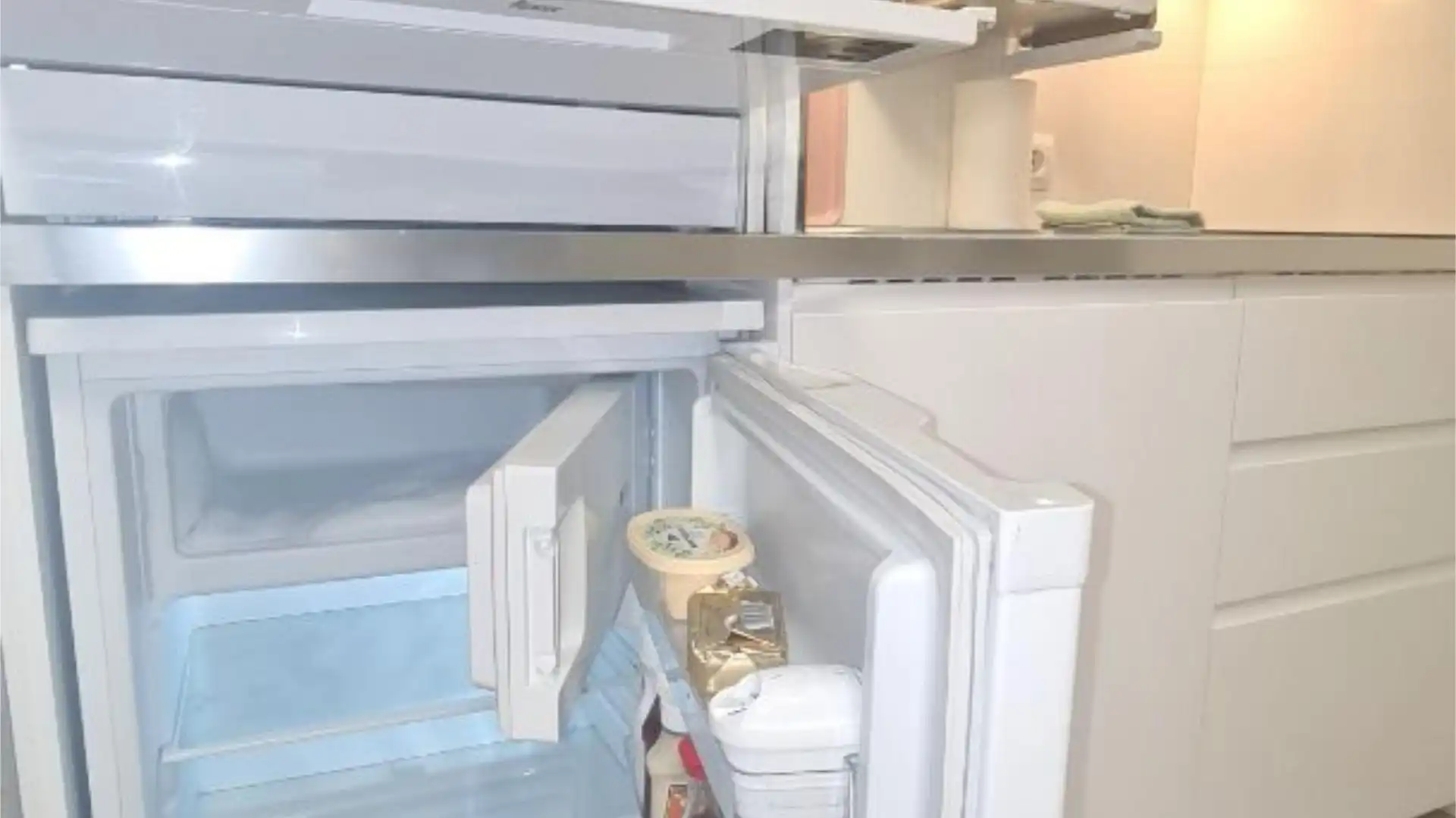 Piso en  Plaza de los Mostenses 11 - Foto 28