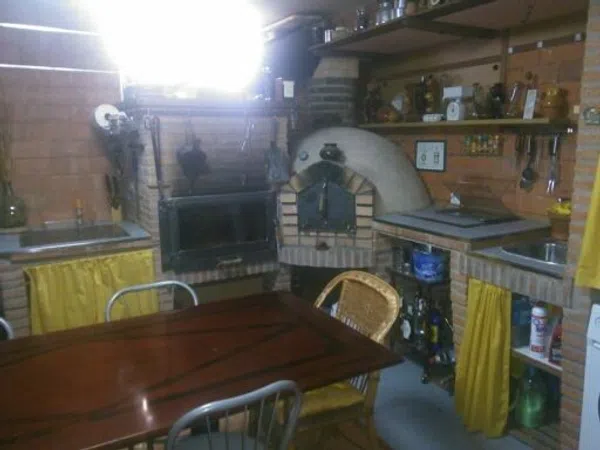 Chalet adosado en Calle de las Eras s/n - Foto 25