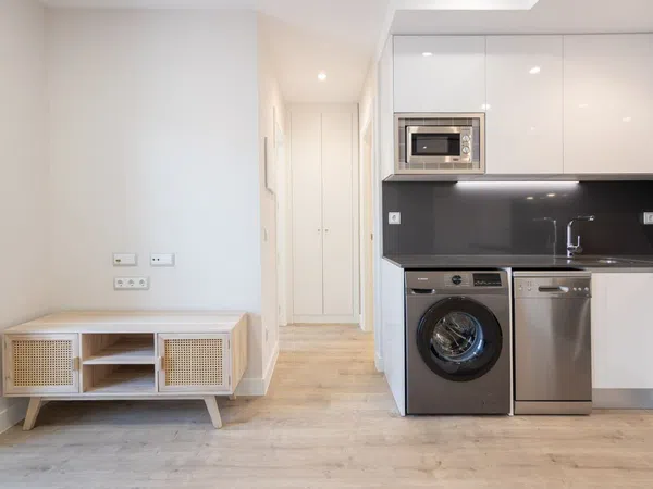 Piso en calle Guindos, 36 - Foto 7