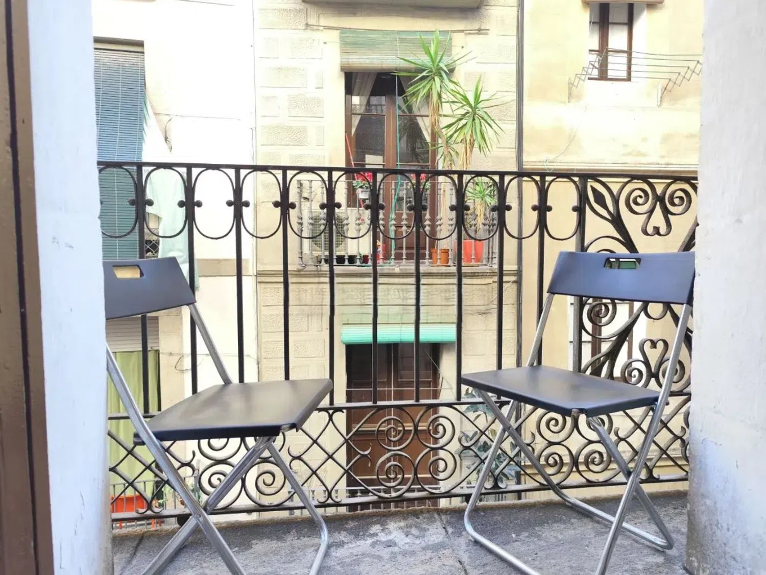 Piso en calle dels Assahonadors, 15 - Foto 15