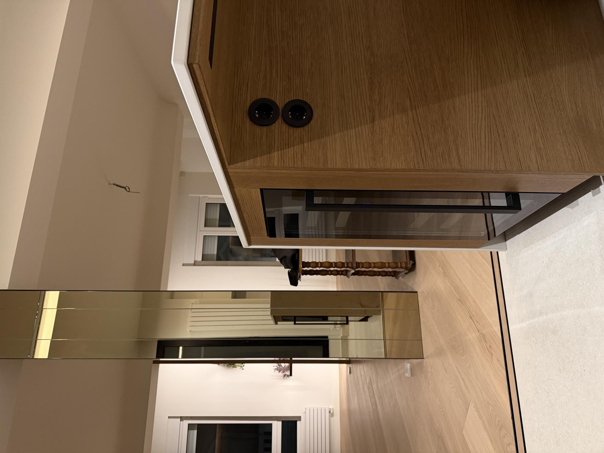 Piso en  Calle Cádiz 6 - Foto 25