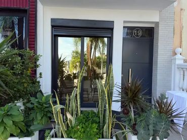 Apartamento en  Avenida de Benyamina 23 - Foto 1