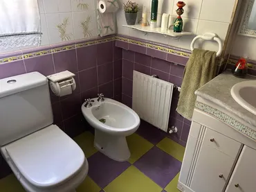 Chalet en Rivas-Vaciamadrid - Foto 4