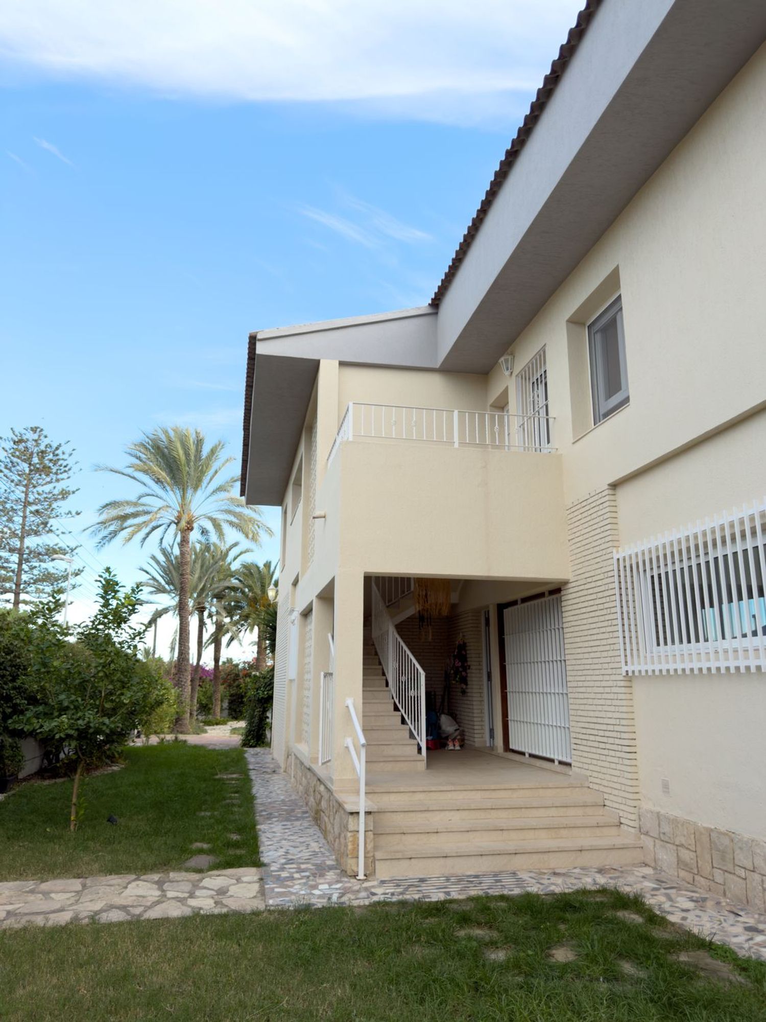 Casa independiente en calle Font de Bugaya, 2 - Foto 32