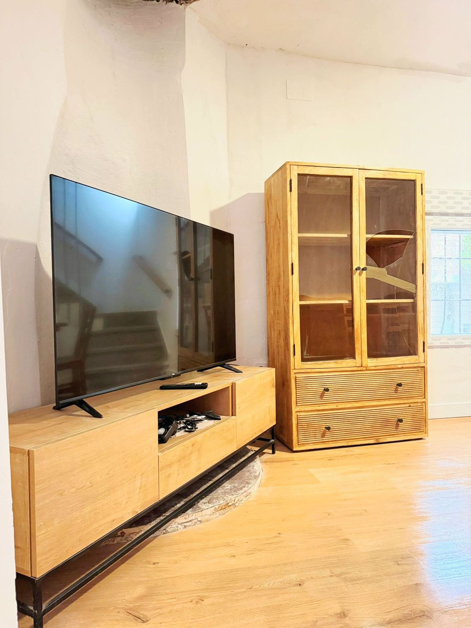 Chalet adosado en calle Ordesa, 11 - Foto 4