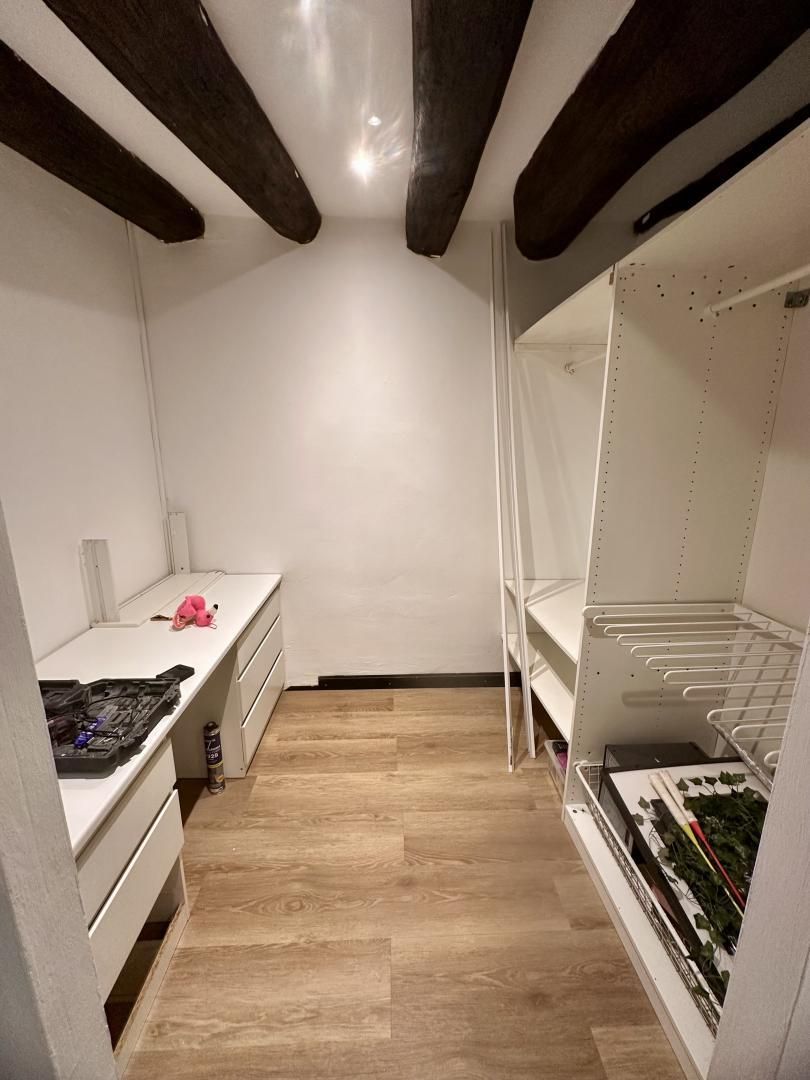 Piso en  Carrer de Joaquín Costa 1 - Foto 10