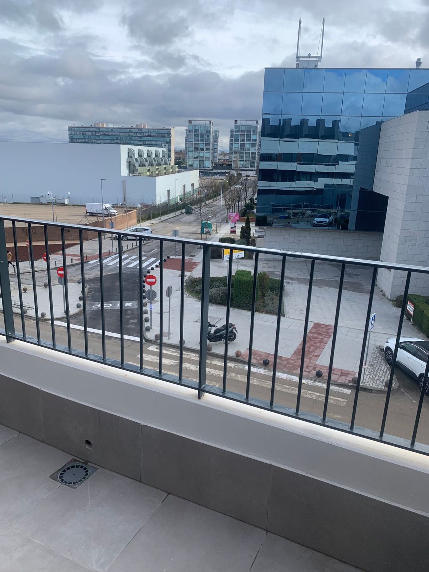 Estudio en calle de Fuerteventura, 7 - Foto 5