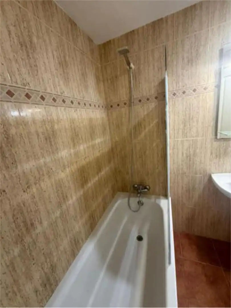 Piso en Avenida La Torre, S/N, 11315 Santa - Foto 4