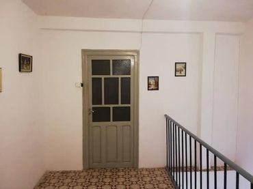 Casa adosada en  Calle Real 29 - Foto 5