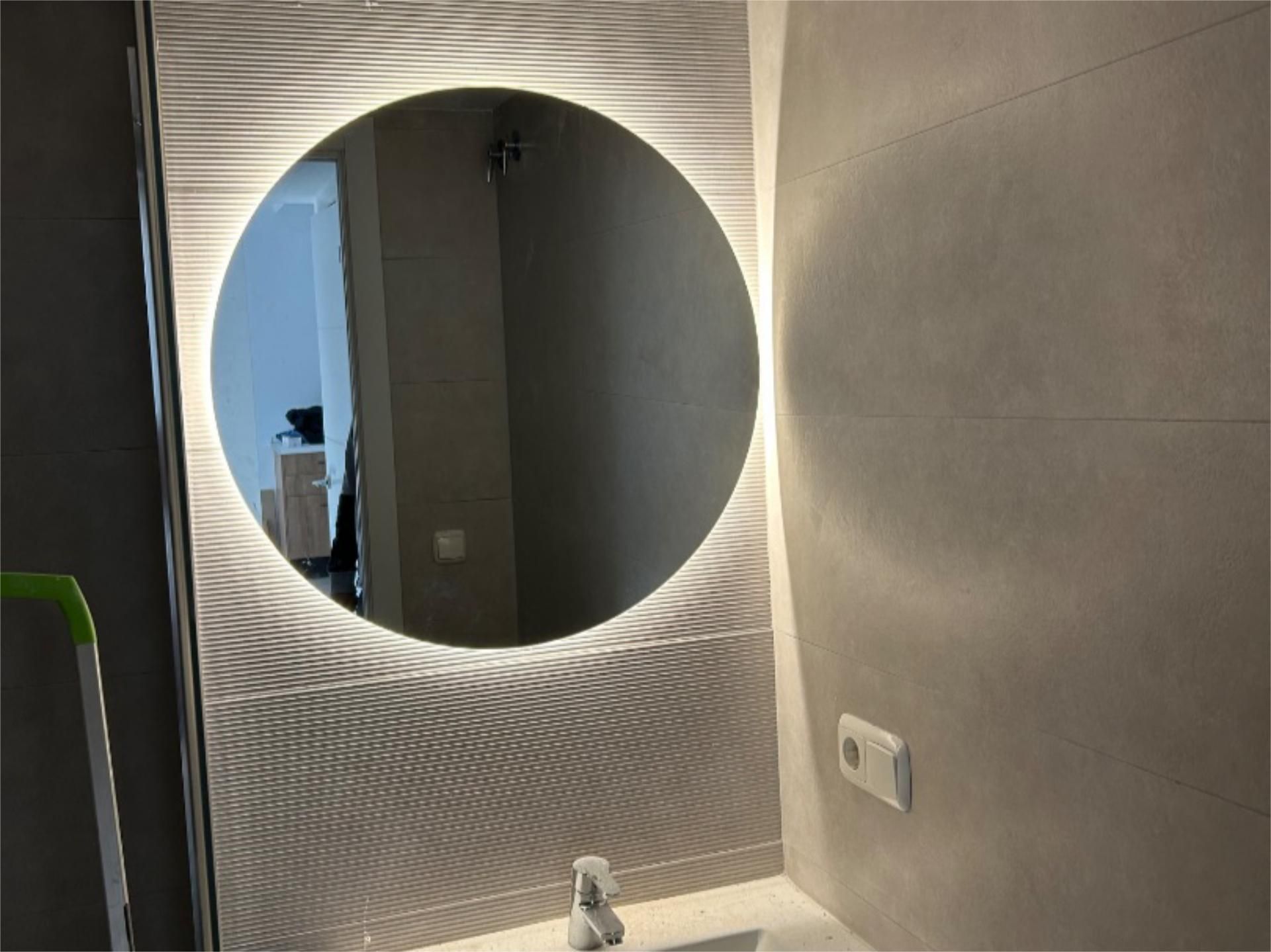 Piso en  Calle Hilera 15 - Foto 12