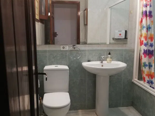 Casa o chalet independiente en Calle de Sant Josep, 12, Zona Plaza Illes Columbretes - Foto 15
