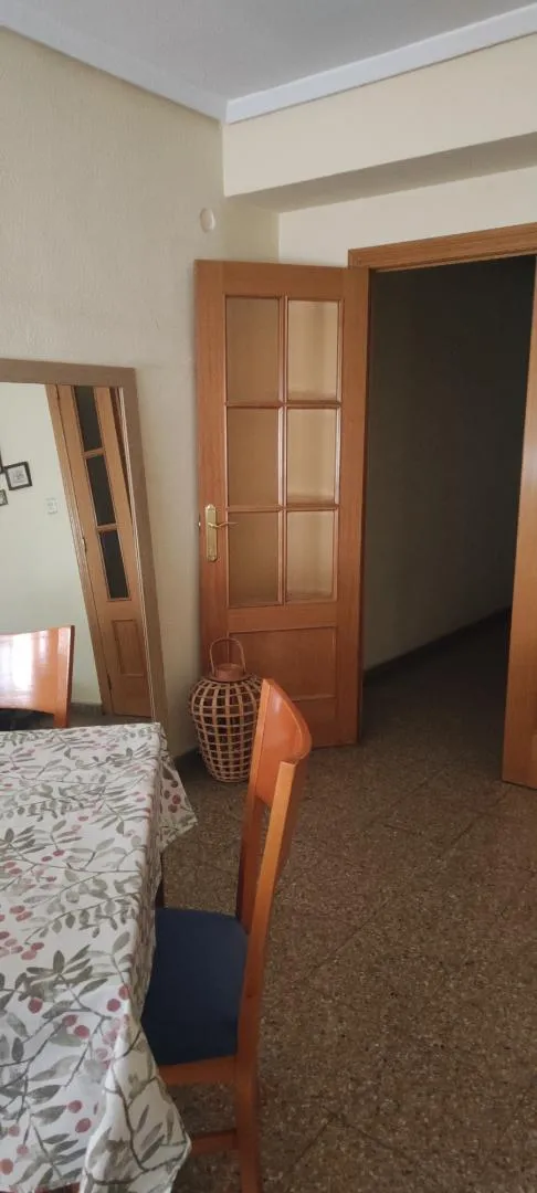 Piso en  Avinguda del Doctor Waksman 38 - Foto 6