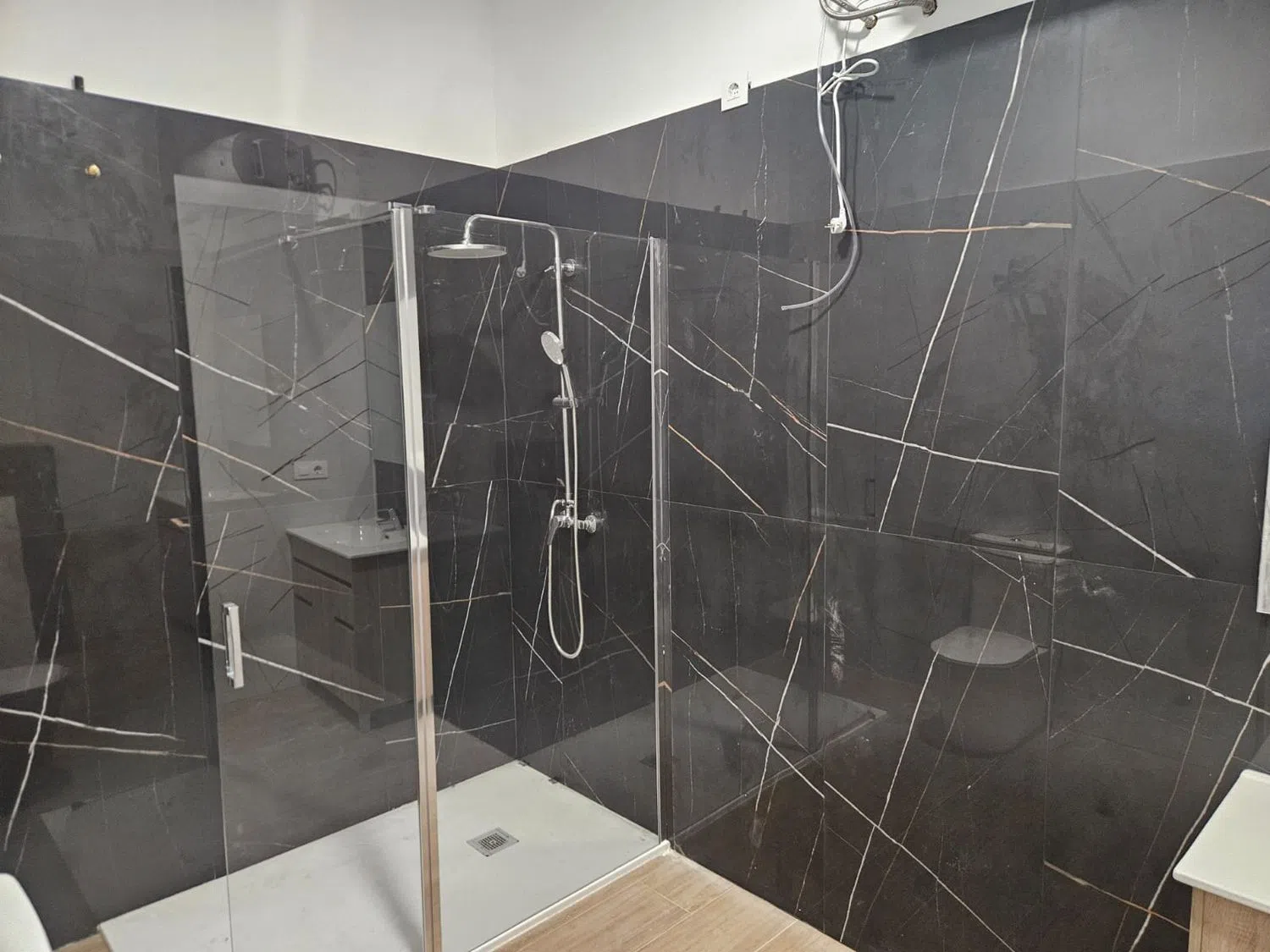 Estudio en calle del Cercle de Bellas Arts, 3 - Foto 10
