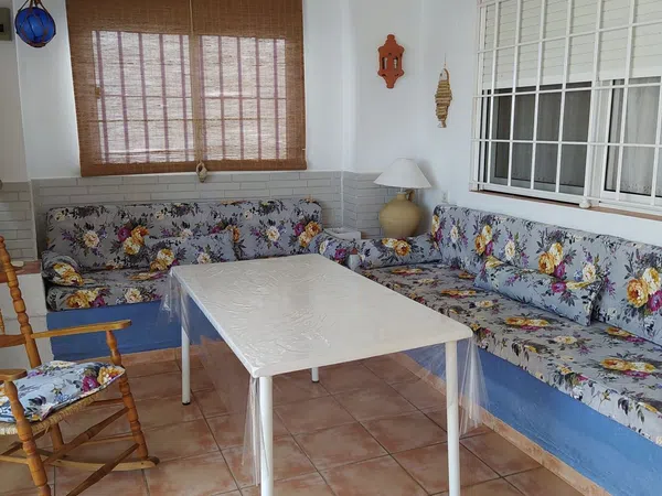 Chalet adosado en Avenida Conquistadores, 164 - Foto 19
