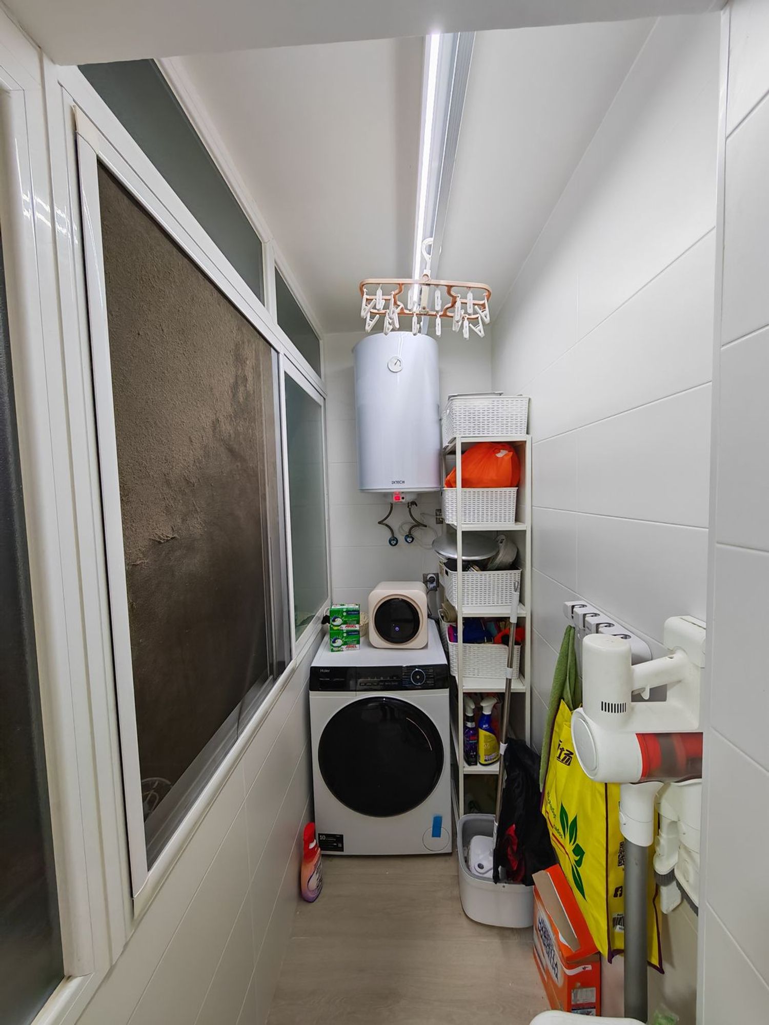 Piso en calle Carabanchel, 3 bis - Foto 20