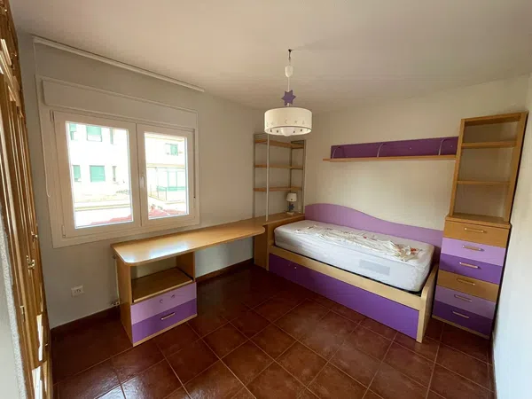 Chalet pareado en Miraflores de la Sierra - Foto 29