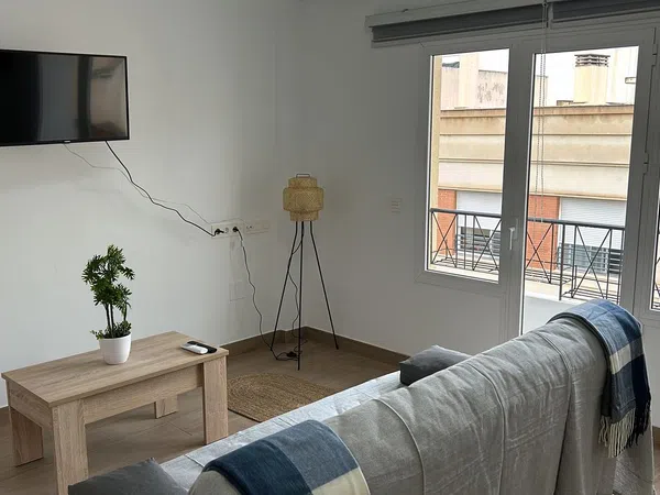 Piso en calle Cataluña, 37 - Foto 37