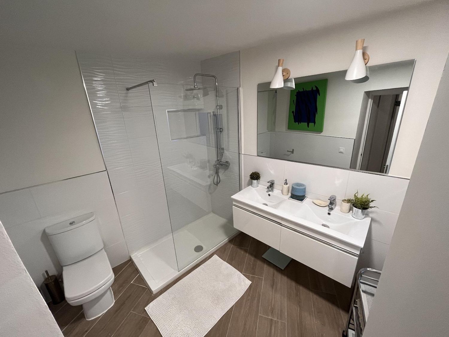 Casa independiente en calle la Carrera, 7 - Foto 16