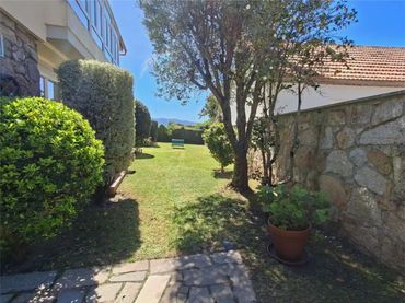 Chalet en  Rúa Monte Alto 5 - Foto 32