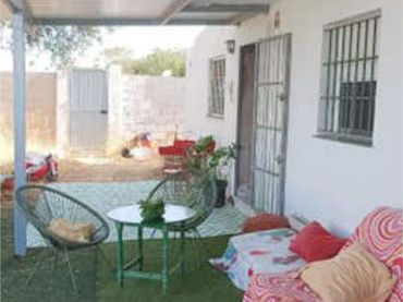 Chalet en Fuente Amarga - Foto 4