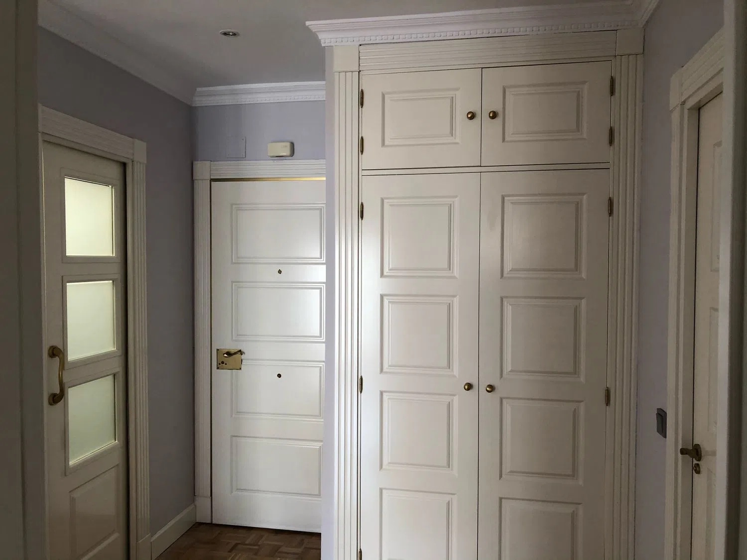 Piso en calle de Ibiza, 50 - Foto 13