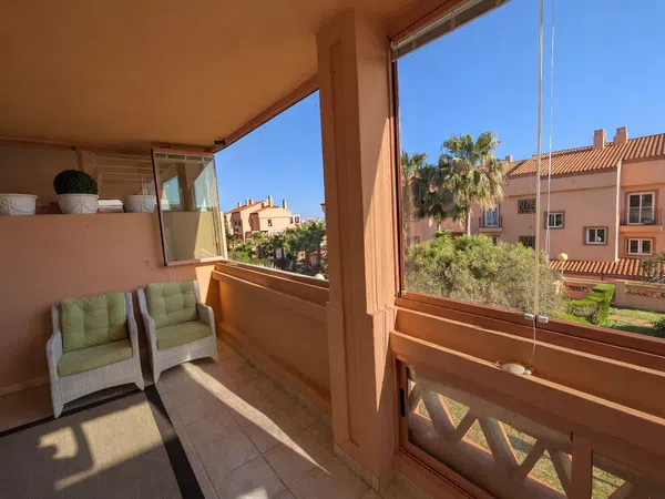 Piso en Urbanizacion Playa Marina, 1 b - Foto 3