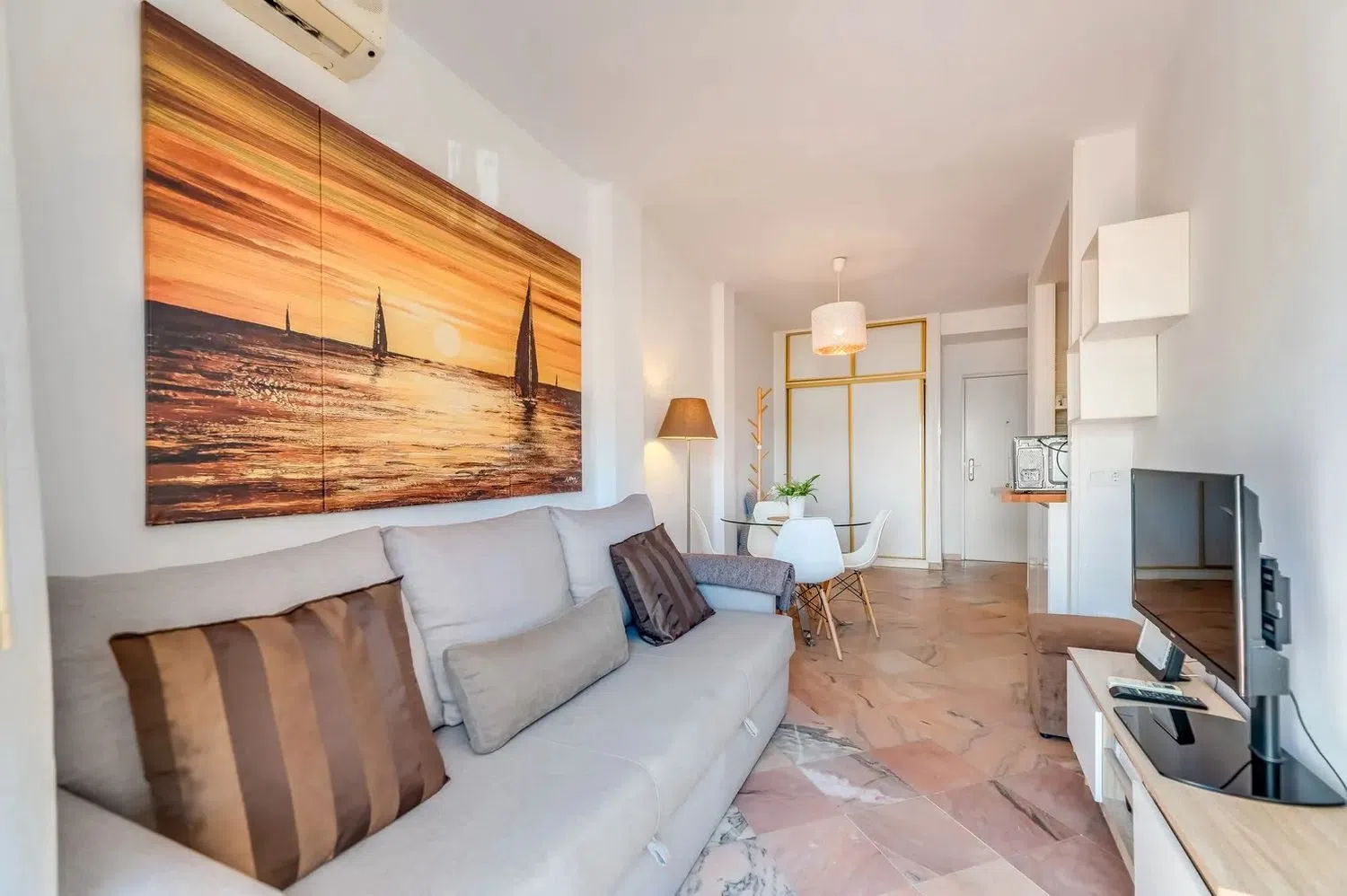 Piso en Urbanizacion Coto los Dolores, 1 - Foto 11