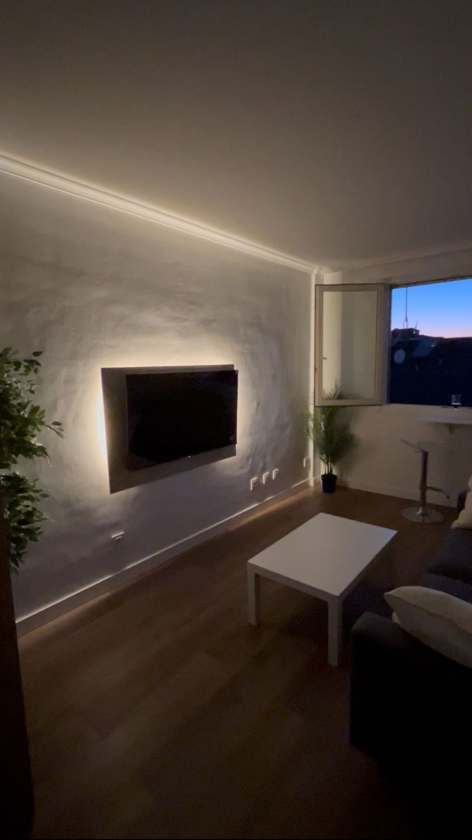 Ático en calle de la Madera, 34 - Foto 35