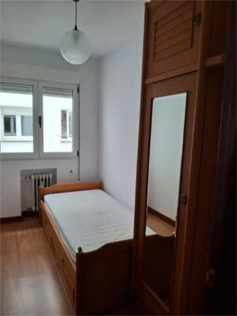 Piso en Los Prados - Foto 4