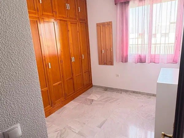 Piso en Avenida de Jerez, 60, Bellavista - Foto 12